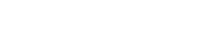Learning A-Z