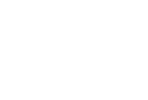 How LS Building Products Gained 400+ AI Citations